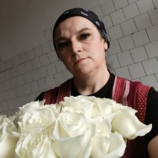 Фотография девушки Ирина, 49 лет из г. Аркалык
