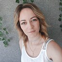Натали, 33 года