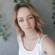 Фотография девушки Натали, 33 года из г. Мариуполь