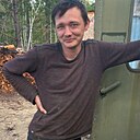 Руслан, 26 лет