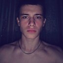 Егор, 26 лет