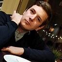 Дмитрий, 33 года