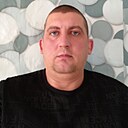 Анатолий, 35 лет