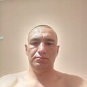 Виталий, 37 лет