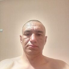 Фотография мужчины Виталий, 37 лет из г. Москва