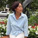 Ирина, 56 лет