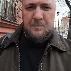 Фотография мужчины Влад, 38 лет из г. Ейск