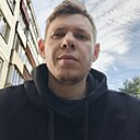 Радмир, 33 года