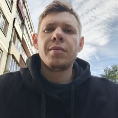 Фотография мужчины Радмир, 33 года из г. Орск