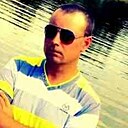 Николай, 43 года