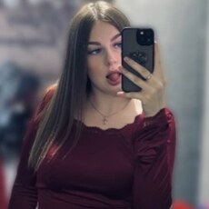 Элинна, 47 из г. Бийск.