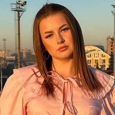 Фотография девушки Элинна, 47 лет из г. Бийск