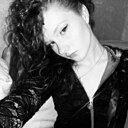 Анастасия, 19 лет
