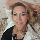 Ольга, 53 года
