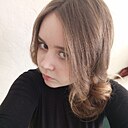 Влада, 19 лет