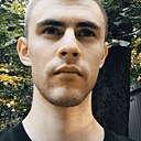 Евгений, 27 лет