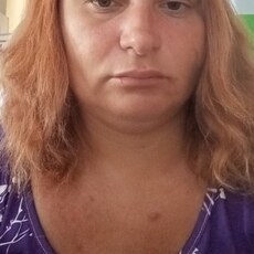 Фотография девушки Ада, 38 лет из г. Туймазы