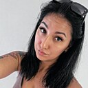 Galina, 40 лет