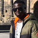 Maxime, 38 лет
