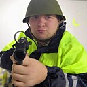 Владимир, 34 года