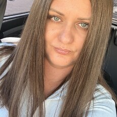 Екатерина, 40 из г. Нижний Новгород.