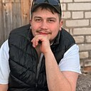 Александр, 22 года