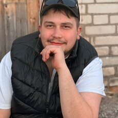 Фотография мужчины Александр, 22 года из г. Череповец