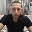 Райкин, 33 года