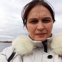 Татьяна, 38 лет