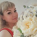 Наталья, 41 год