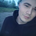 Nikolai, 24 года