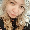 Киса, 29 лет