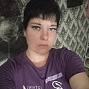 Ольга, 39 лет