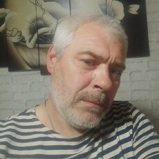 Фотография мужчины Veles, 52 года из г. Шилово