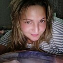 Стрелка, 32 года