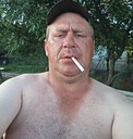 Ваван, 37 лет