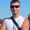 Женя, 19 лет