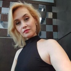 Mira, 44 из г. Москва.
