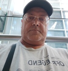 Владимир, 66 из г. Севастополь.