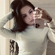 Фотография девушки Камилла, 23 года из г. Гомель