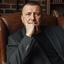 Вадим, 43 года