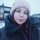 Валерия, 18 лет