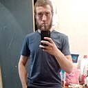 Михаил, 22 года