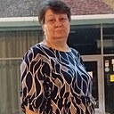 Елена, 55 лет