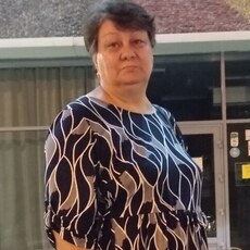 Фотография девушки Елена, 55 лет из г. Абакан
