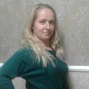 Валентина, 46 лет