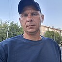 Денис, 41 год