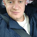 Павел, 39 лет