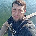 Артур, 36 лет