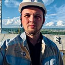 Роман, 26 лет